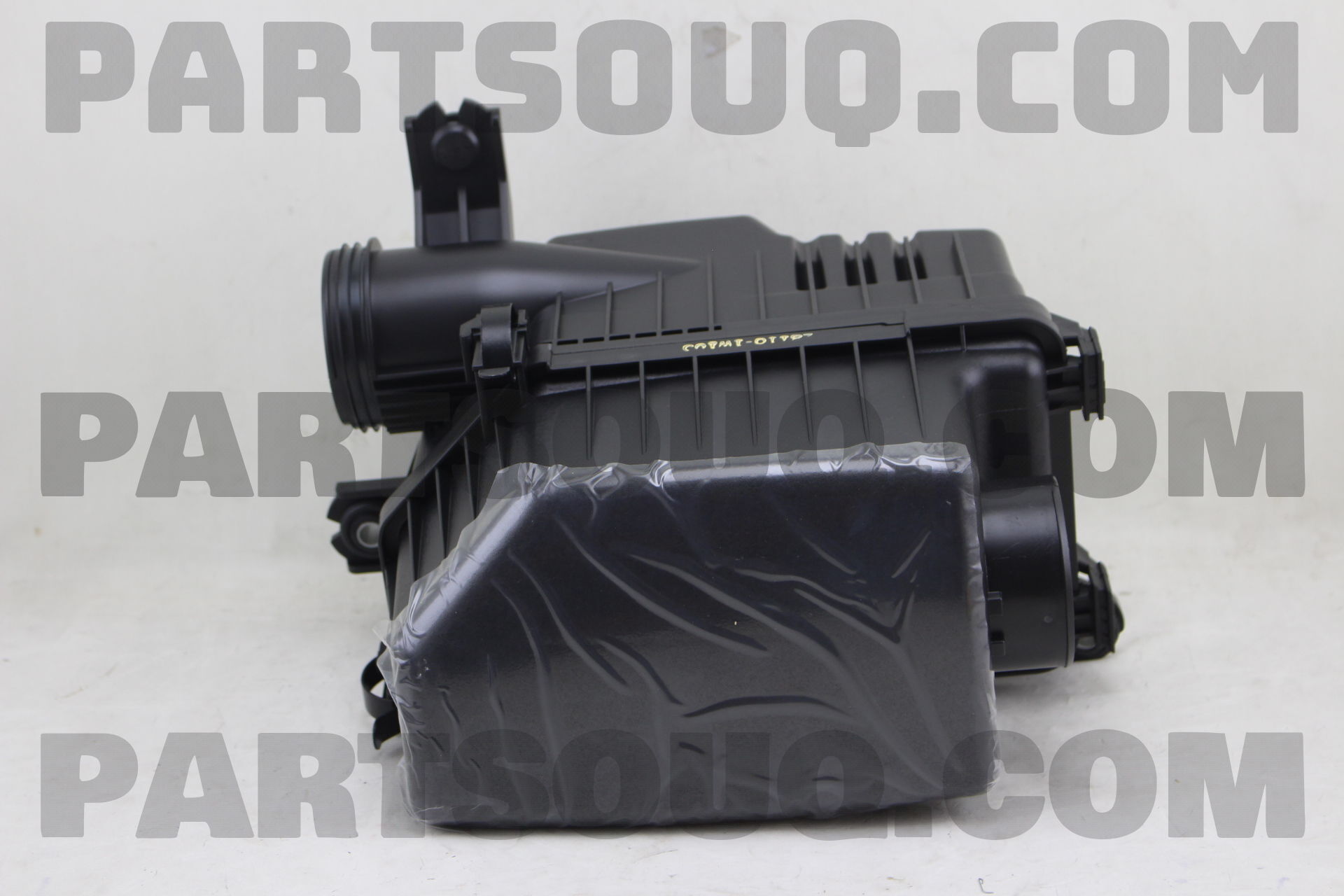 Hộp Lọc Gió Động Cơ Có Đựng Lọc Kia Rio Mã phụ tùng 281101W100