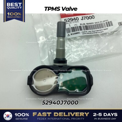 Chân Đuôi Hộp Số Sàn Kia Morning / Picanto Mã phụ tùng 2183407000
