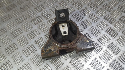 Chân Đuôi Hộp Số Sàn Kia Morning / Picanto Mã phụ tùng 2183407000