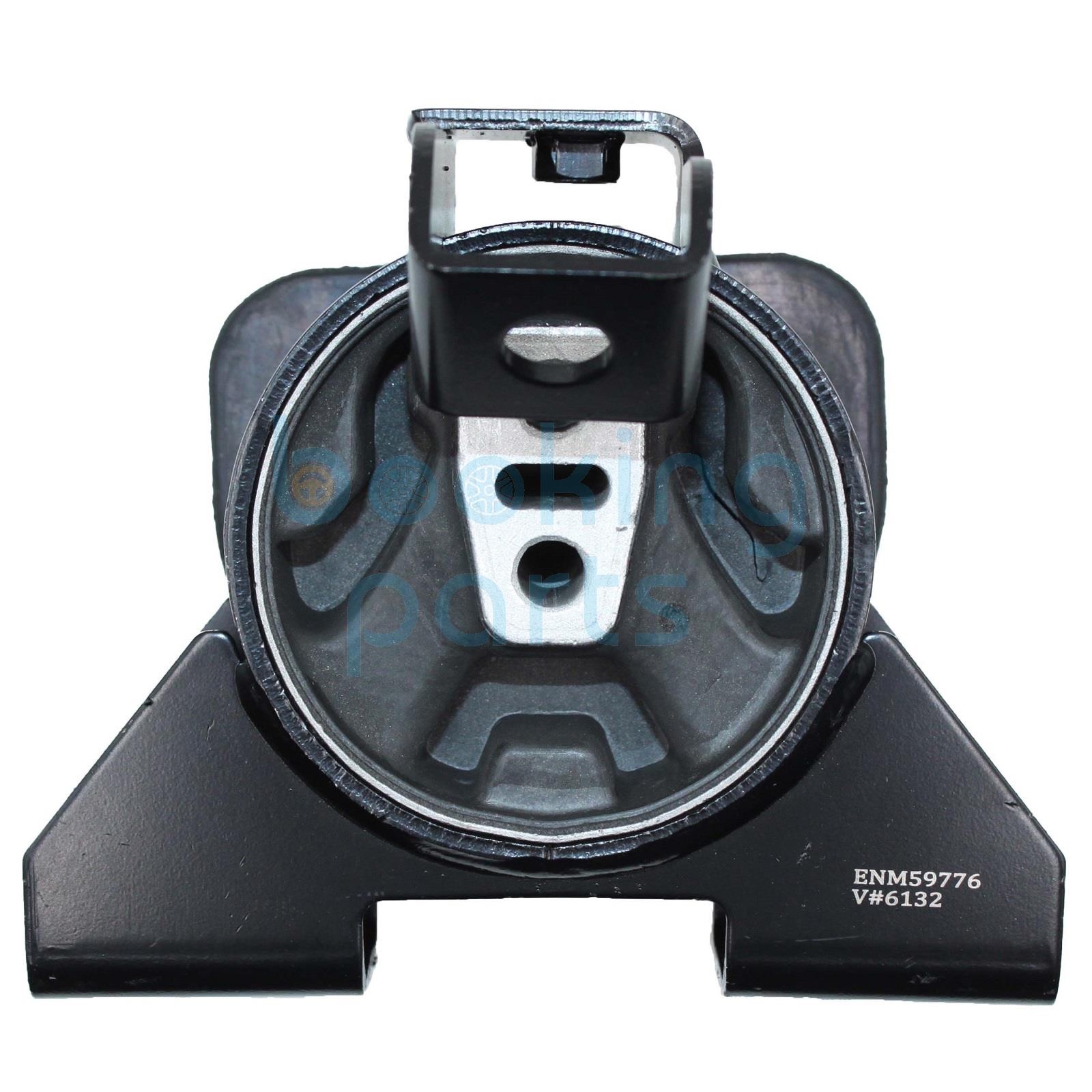 Chân Đuôi Hộp Số Sàn Kia Morning / Picanto Mã phụ tùng 2183407000