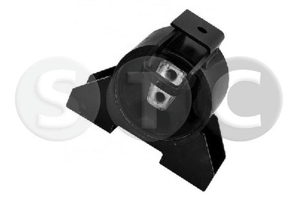 Chân Đuôi Hộp Số Sàn Kia Morning / Picanto Mã phụ tùng 2183407000