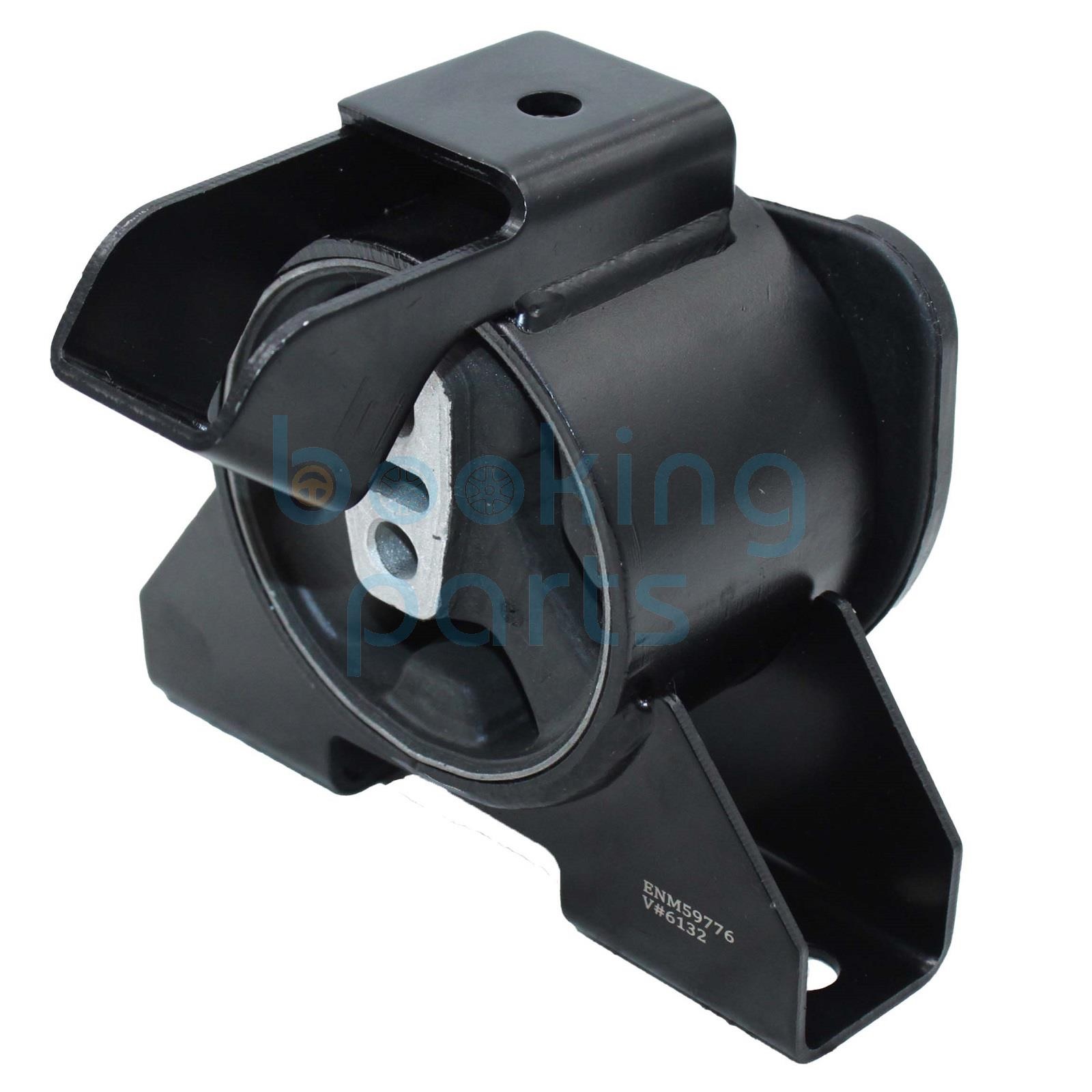 Chân Đuôi Hộp Số Sàn Kia Morning / Picanto Mã phụ tùng 2183407000