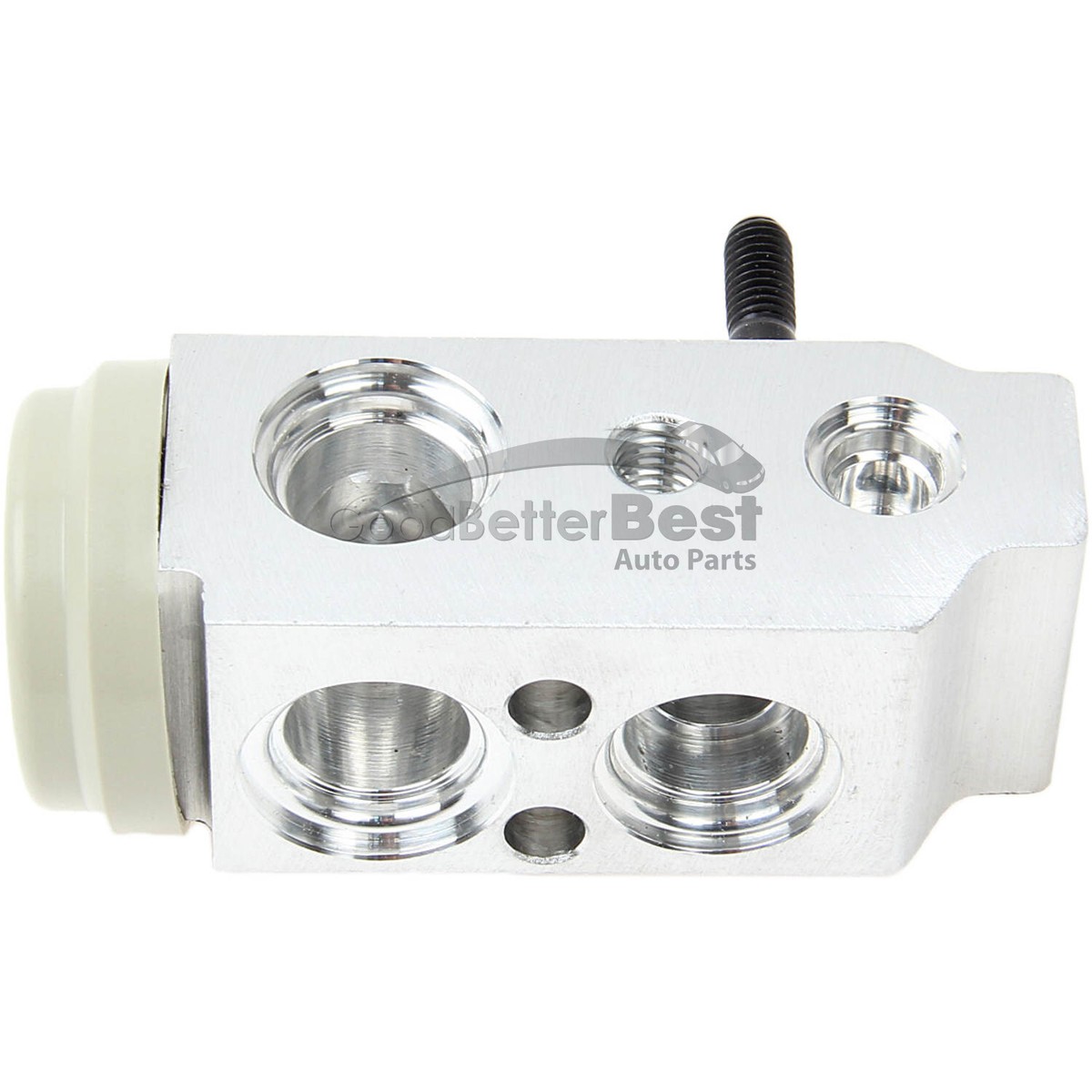 Giàn Nóng Kia Bongo Mã phụ tùng 976054E612