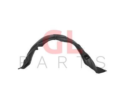 Chắn Bùn Lòng Dè Trước Trái Kia Morning / Picanto Mã phụ tùng 8681107000