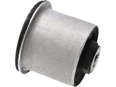 Cao Su Cầu Sau Kia Forte / Cerato Mã phụ tùng 551601M000