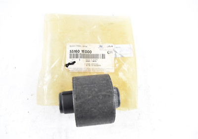Cao Su Cầu Sau Kia koup Mã phụ tùng 551601M000