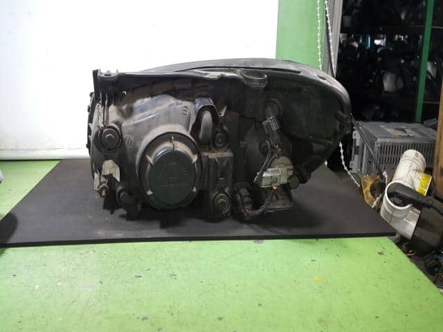 Đèn Pha Phải Kia Forte / Cerato Mã phụ tùng 921022F500