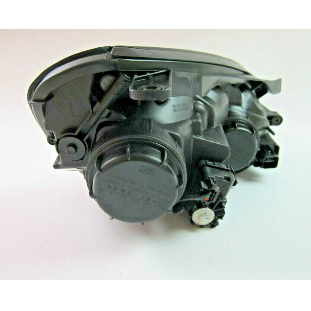 Đèn Pha Trái Kia Forte / Cerato OEM 921012F520