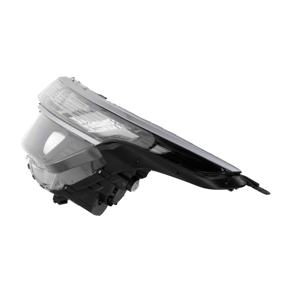 Đèn Pha Trái Kia Forte / Cerato OEM 921012F520
