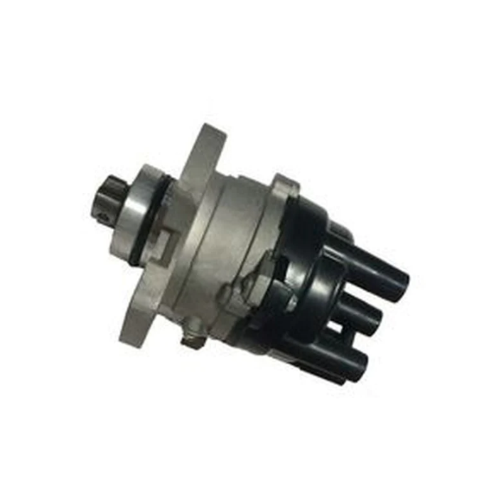 Cây Chia Điện Kia Pride Mã phụ tùng KK15618200B