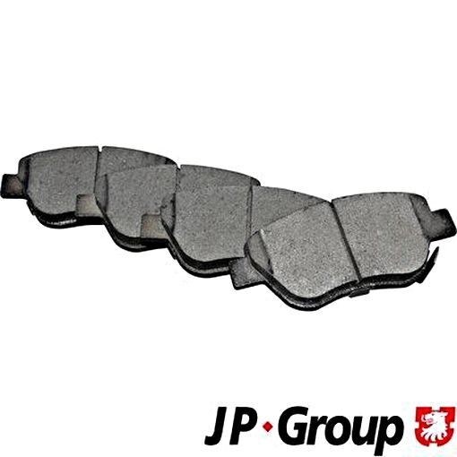 Má Phanh Sau Đĩa Kia Sorento Mã phụ tùng 583023ED00