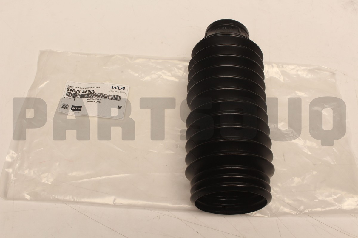 Chụp Bụi Giảm Xóc Trước Kia K3 Mã phụ tùng 54625A6000