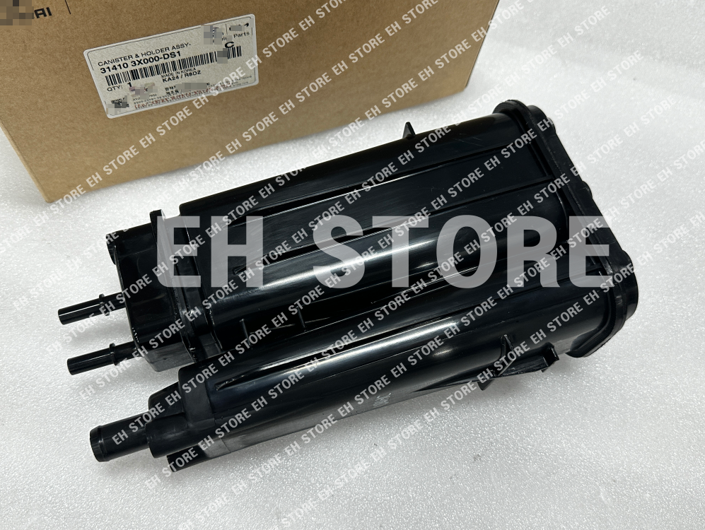 Hộp Lọc Xăng Thừa Kia K3 Mã phụ tùng 314103X000