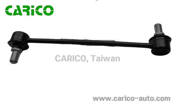 Rotuyn Cân Bằng Trước Kia Forte / Cerato Mã phụ tùng 548302E100
