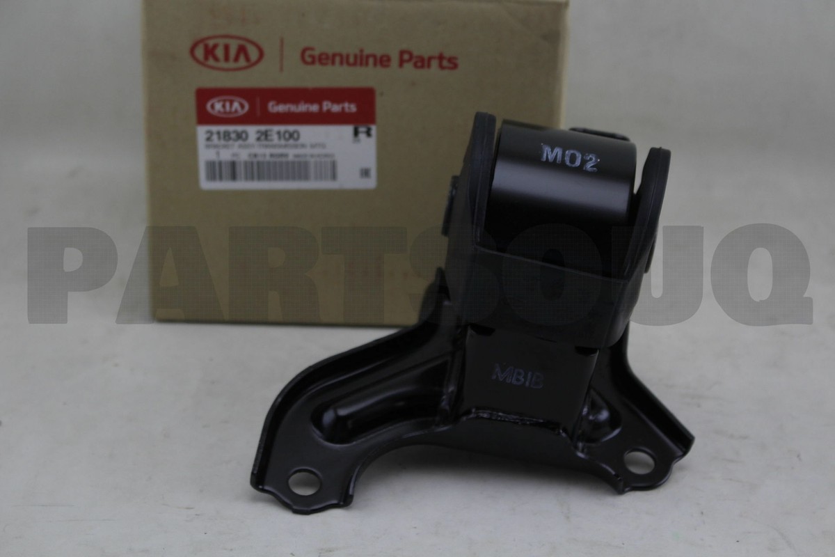 Rotuyn Cân Bằng Trước Kia koup Mã phụ tùng 548302E100
