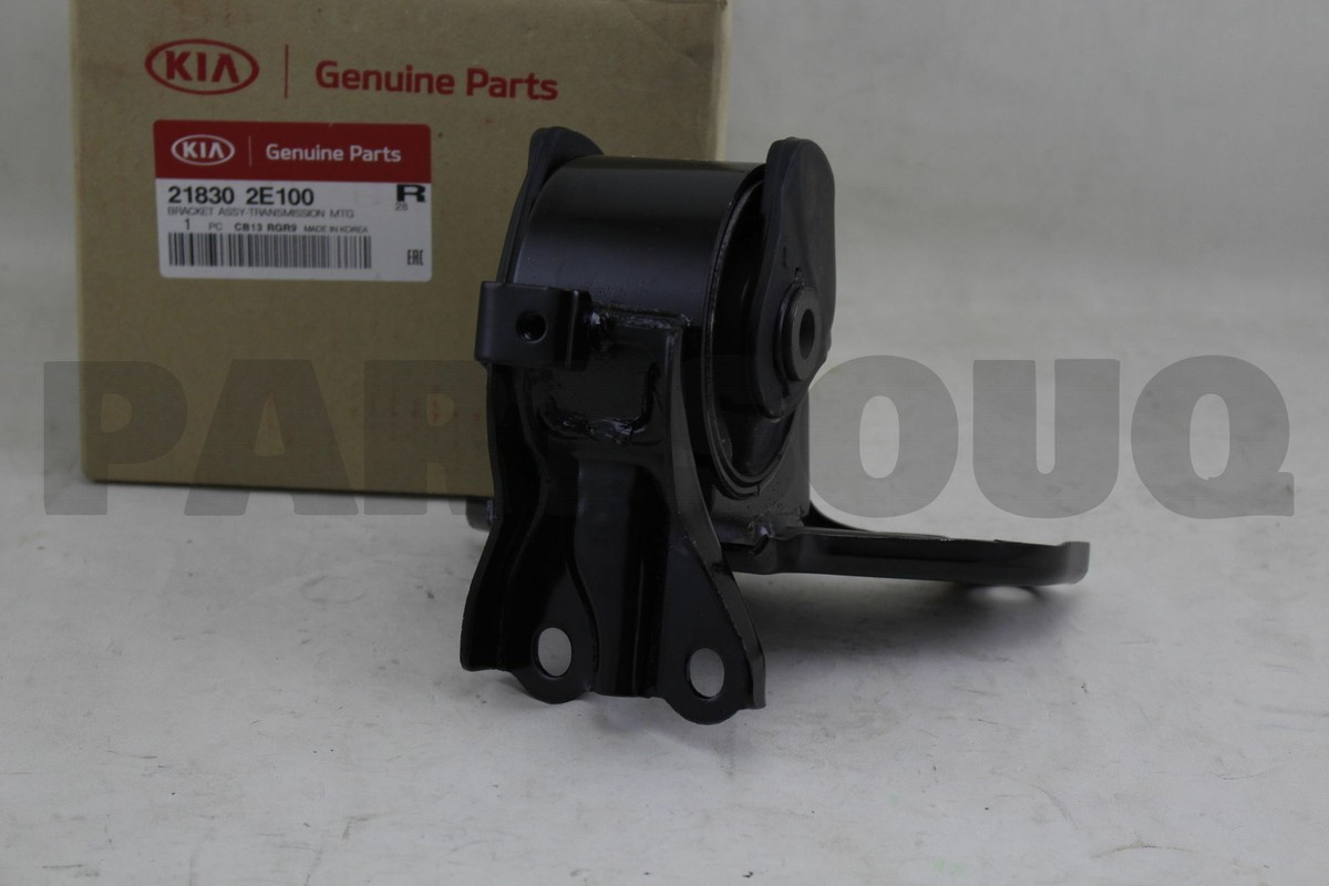 Rotuyn Cân Bằng Trước Kia koup Mã phụ tùng 548302E100