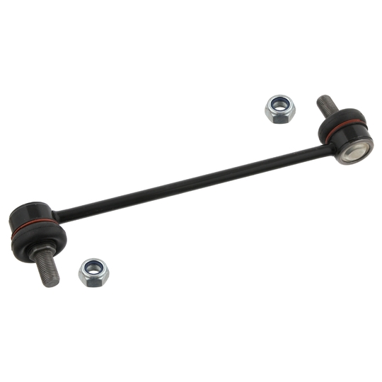 Rotuyn Cân Bằng Trước Kia koup Mã phụ tùng 548302E100