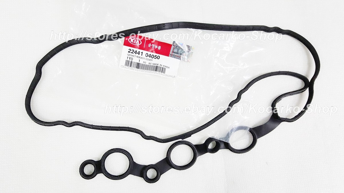 Ống Xăng Hồi Kia Rio Mã phụ tùng 313401W010