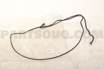 Ống Dẫn Xăng Lên Dàn Bép Phun Kia Rio Mã phụ tùng 313101W300