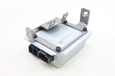 Ống Xăng Hồi Kia Rio Mã phụ tùng 313401W000