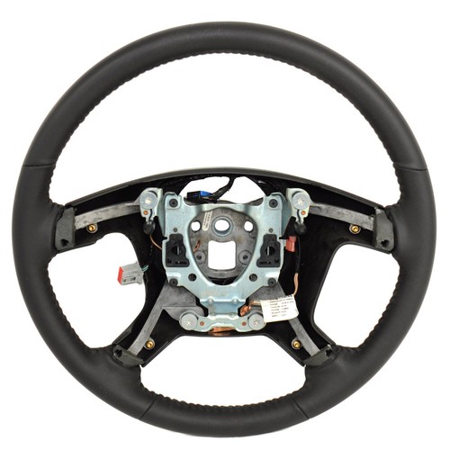 Ống Xăng Hồi Kia Rio Mã phụ tùng 313401W000