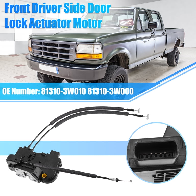 Ống Dẫn Xăng Lên Dàn Bép Phun Kia Rio Mã phụ tùng 313101W010