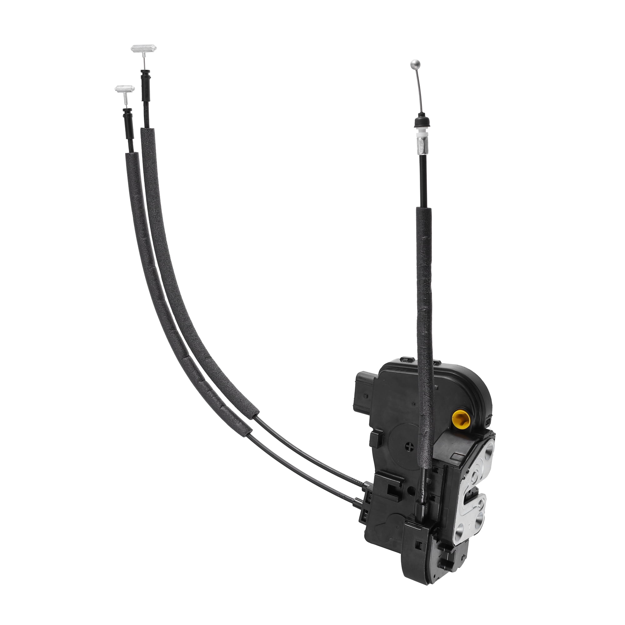 Ống Dẫn Xăng Lên Dàn Bép Phun Kia Rio Mã phụ tùng 313101W010