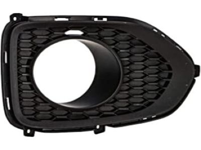 Ống Dẫn Xăng Lên Dàn Bép Phun Kia Rio Mã phụ tùng 313101W010