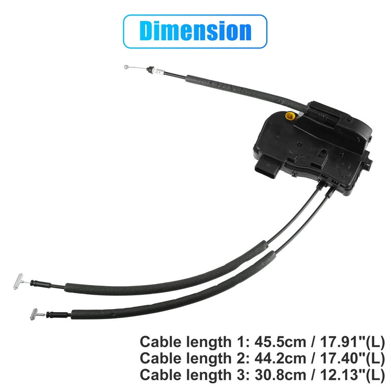 Ống Dẫn Xăng Lên Dàn Bép Phun Kia Rio Mã phụ tùng 313101W010