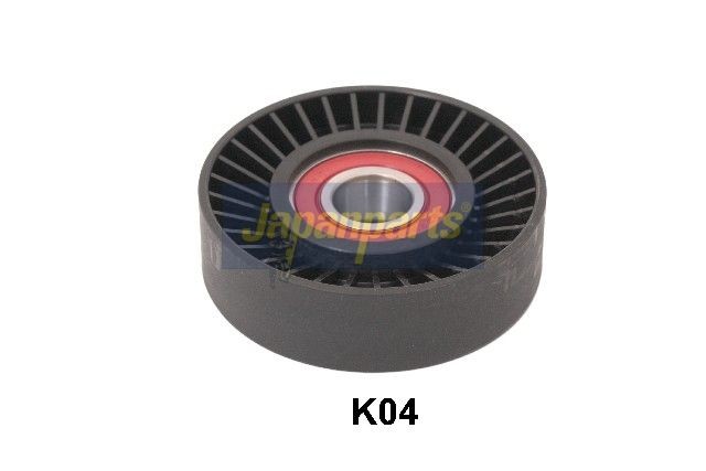 Bi Tì Dây Curoa Tổng 1.4 Kia Bongo Mã phụ tùng 0k88r15983