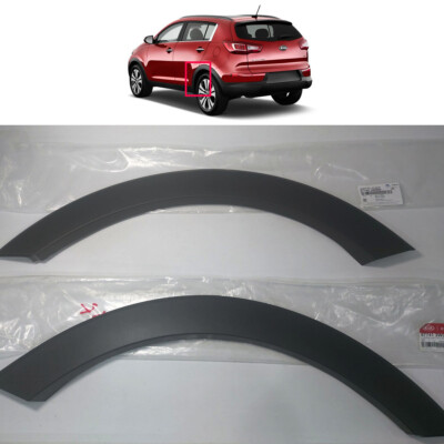 Đèn Hậu Phải Giả Led Kia Morning / Picanto OEM jh03-pct12-005A