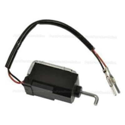Trim Assy-Ctr Pillar Upr Phải Kia Forte / Cerato Mã phụ tùng 858401M000