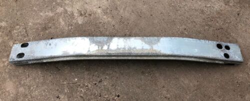 Nẹp Chân Kính Ngoài Sau Phải Kia Morning / Picanto Mã phụ tùng 8322007001