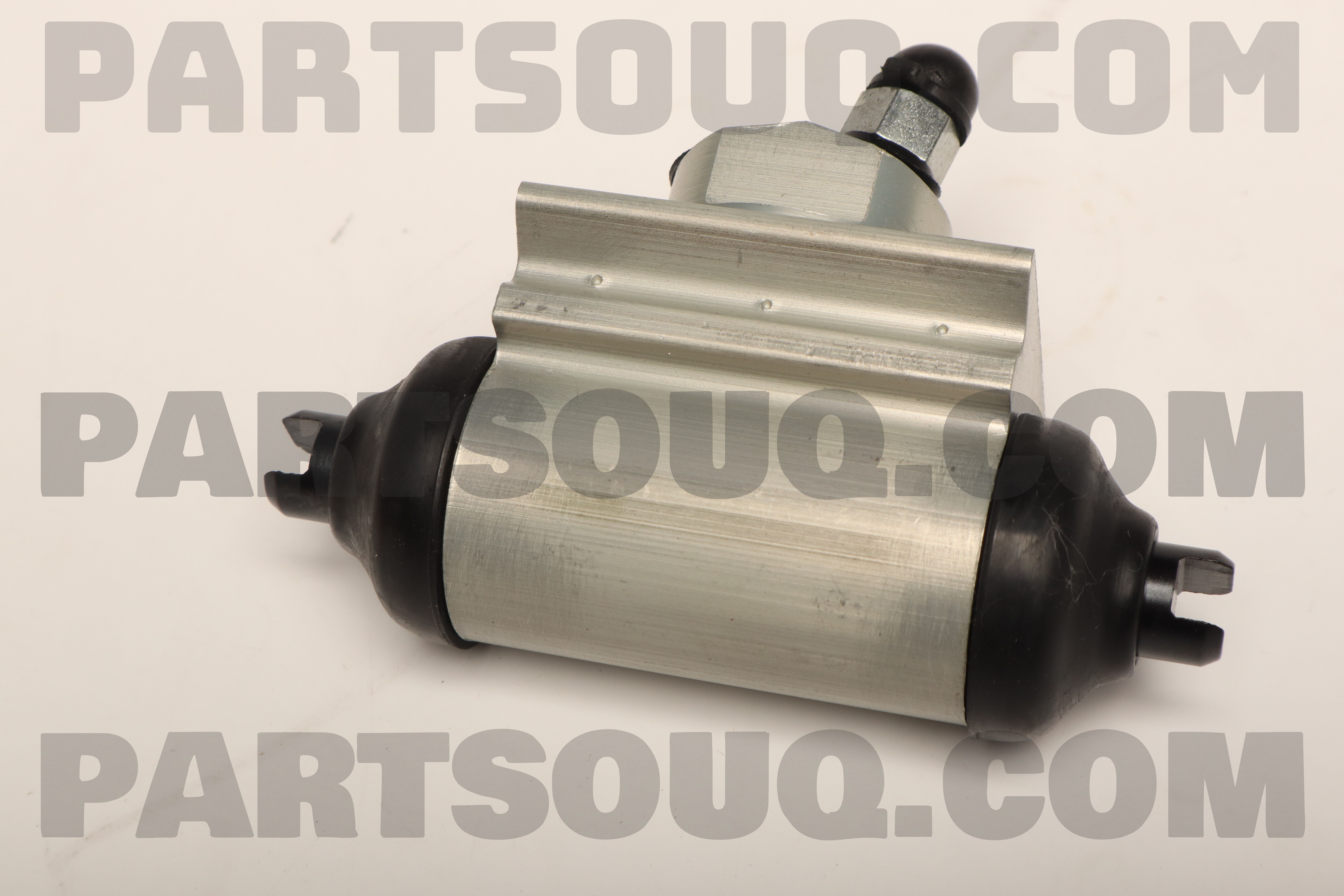 Xy Lanh Phanh Sau Guốc Kia Morning / Picanto Mã phụ tùng 583801Y000
