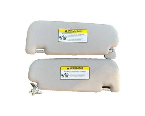 Bản Nề Cánh Cửa Trước Trái - Dưới Kia Morning / Picanto Mã phụ tùng 793151Y000