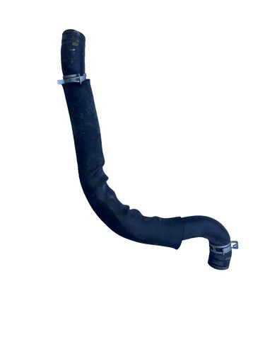 Bản Nề Cánh Cửa Trước Trái - Dưới Kia Morning / Picanto Mã phụ tùng 793151Y000