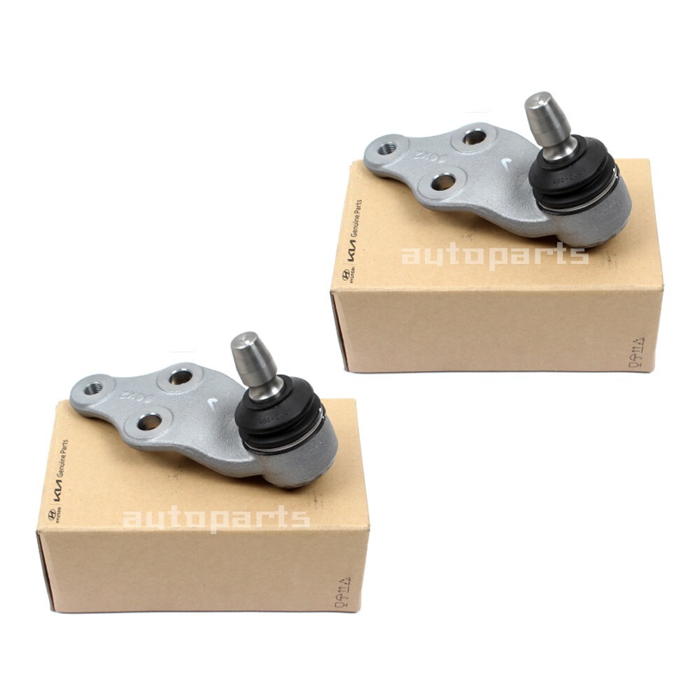 Cửa Gió Điều Hòa Ngoài Phải Kia Rio Mã phụ tùng 974901W000AK5