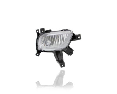 Đèn Gầm Phải Kia K3 Mã phụ tùng 92202A7050