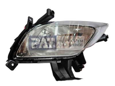 Đèn Gầm Phải Kia K3 Mã phụ tùng 92202A7050