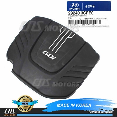 Đồng Hồ Táp Lô Kia Rio Mã phụ tùng 940331W670