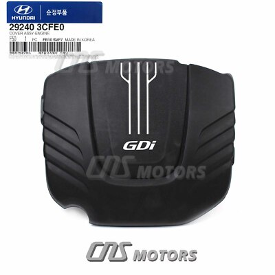 Đồng Hồ Táp Lô Kia Rio Mã phụ tùng 940331W670
