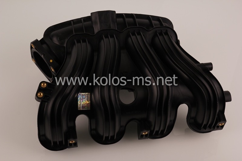 Cổ Hút Gió 2.0 Máy Xăng Kia Carens / rondo Mã phụ tùng 2831025071