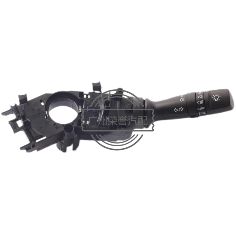 Công Tắc Pha Cos Kia koup Mã phụ tùng 934102m610