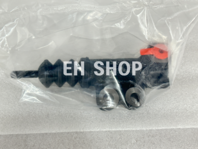 Tổng Côn Dưới Kia Rio Mã phụ tùng 4171023300