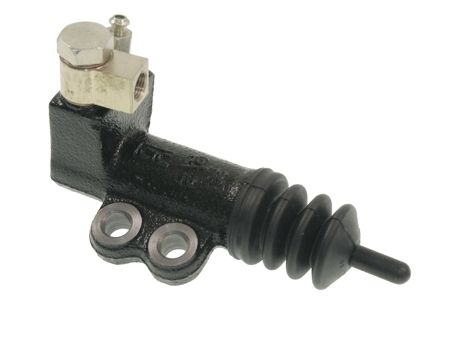 Tổng Côn Dưới Kia Rio Mã phụ tùng 4171023300