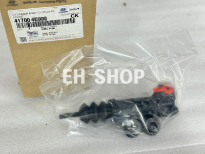 Tổng Côn Dưới Kia Optima / k5 Mã phụ tùng 4171023300