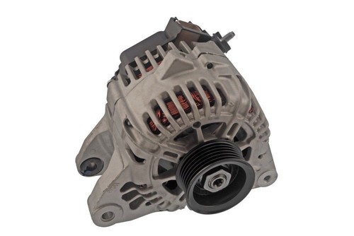 Máy Phát Kia Morning / Picanto Mã phụ tùng 3730004335