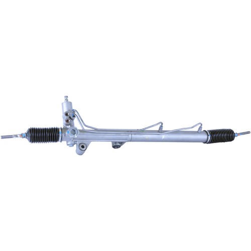 Chụp Bụi Thước Lái Kia Sorento Mã phụ tùng 577402P000