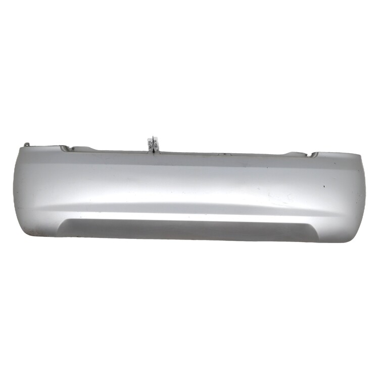 Cản Sau Kia Morning / Picanto Mã phụ tùng 8661107010