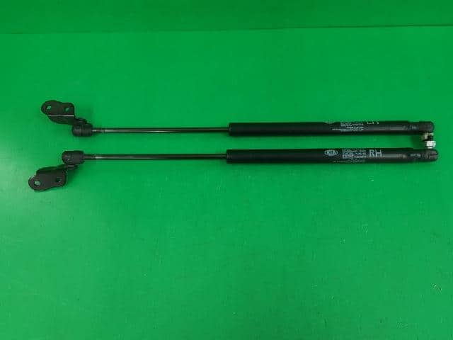 Ty Chống Cốp Sau Trái Kia Morning / Picanto Mã phụ tùng 8177007000